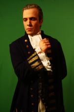 Paul Louis Harrell: 480x720 / 39 Кб