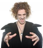 Paul Louis Harrell: 1813x2048 / 320 Кб