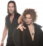 Paul Louis Harrell: 1927x2048 / 269 Кб