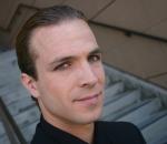 Paul Louis Harrell: 2048x1773 / 287 Кб