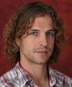 Paul Louis Harrell: 1707x2048 / 441 Кб