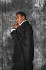 Lovie Johnson: 512x768 / 67 Кб