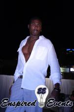 Lovie Johnson: 1367x2048 / 266 Кб