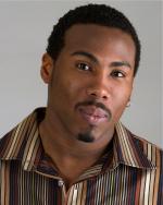 Lovie Johnson: 1002x1252 / 210 Кб