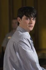 Шайло Фернандес: 398x598 / 43 Кб