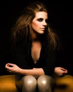 Jean Louise O'Sullivan: 430x544 / 30 Кб