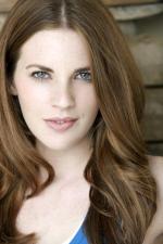 Jean Louise O'Sullivan: 480x720 / 68 Кб