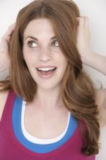 Jean Louise O'Sullivan: 1365x2048 / 252 Кб