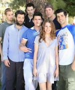 Jean Louise O'Sullivan: 300x358 / 28 Кб