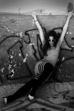 Jean Louise O'Sullivan: 430x641 / 49 Кб