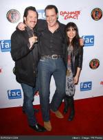 Элисса Даулинг: 457x620 / 55 Кб