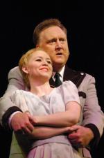 Mike Martindale: 533x800 / 65 Кб