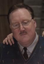 Mike Martindale: 421x613 / 36 Кб