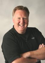 Mike Martindale: 1466x2048 / 278 Кб