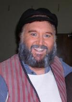 Mike Martindale: 721x1007 / 120 Кб