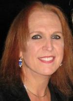 Брина Хили: 213x294 / 14 Кб