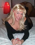 Брина Хили: 807x1015 / 131 Кб