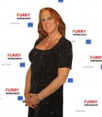 Брина Хили: 1792x2048 / 316 Кб