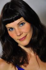 Фото Sandy Sunshine