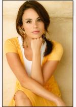 Mimi Karsh: 1282x1811 / 367 Кб