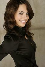 Mimi Karsh: 480x720 / 41 Кб