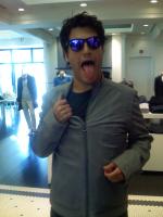 Адам Палли: 1200x1600 / 267 Кб