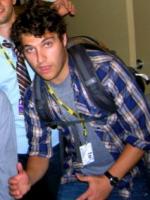 Адам Палли: 237x316 / 21 Кб