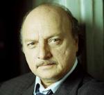 Адам Палли: 350x319 / 19 Кб