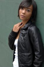 Сьюзетт Ганн: 528x799 / 54 Кб