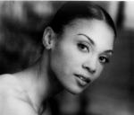 Сьюзетт Ганн: 467x397 / 24 Кб