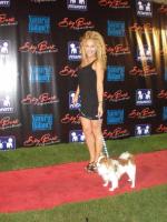 Фото Kelly Connolly