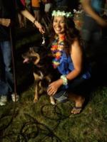 Эрика Джонсон: 384x512 / 40 Кб