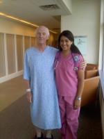 Эрика Джонсон: 540x720 / 55 Кб