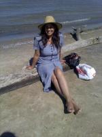 Эрика Джонсон: 384x512 / 41 Кб