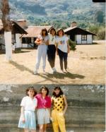 Эрика Джонсон: 1478x1840 / 331 Кб