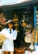 Эрика Джонсон: 1176x1682 / 304 Кб