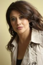 Эрика Джонсон: 1370x2048 / 417 Кб