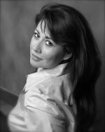 Эрика Джонсон: 1638x2048 / 320 Кб