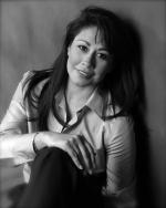 Эрика Джонсон: 1638x2048 / 343 Кб