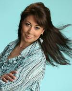 Эрика Джонсон: 1548x1935 / 404 Кб