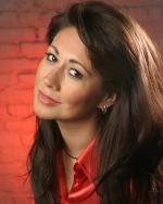 Эрика Джонсон: 1638x2048 / 376 Кб