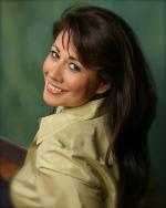 Эрика Джонсон: 1638x2048 / 316 Кб