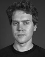 Dan Morgan: 1399x1749 / 577 Кб