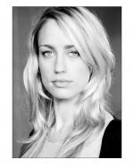 Рута Гедминтас: 800x1000 / 115 Кб