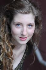 Katrina Baker: 428x640 / 41 Кб