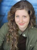 Katrina Baker: 239x321 / 17 Кб