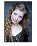 Katrina Baker: 1638x2048 / 418 Кб