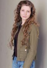 Katrina Baker: 650x944 / 73 Кб