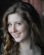 Katrina Baker: 1668x2048 / 345 Кб