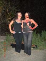 Кортни Палм: 1536x2048 / 585 Кб